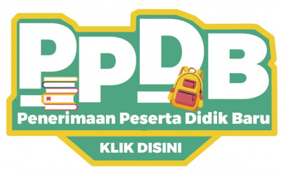 PPDB 2025-2026